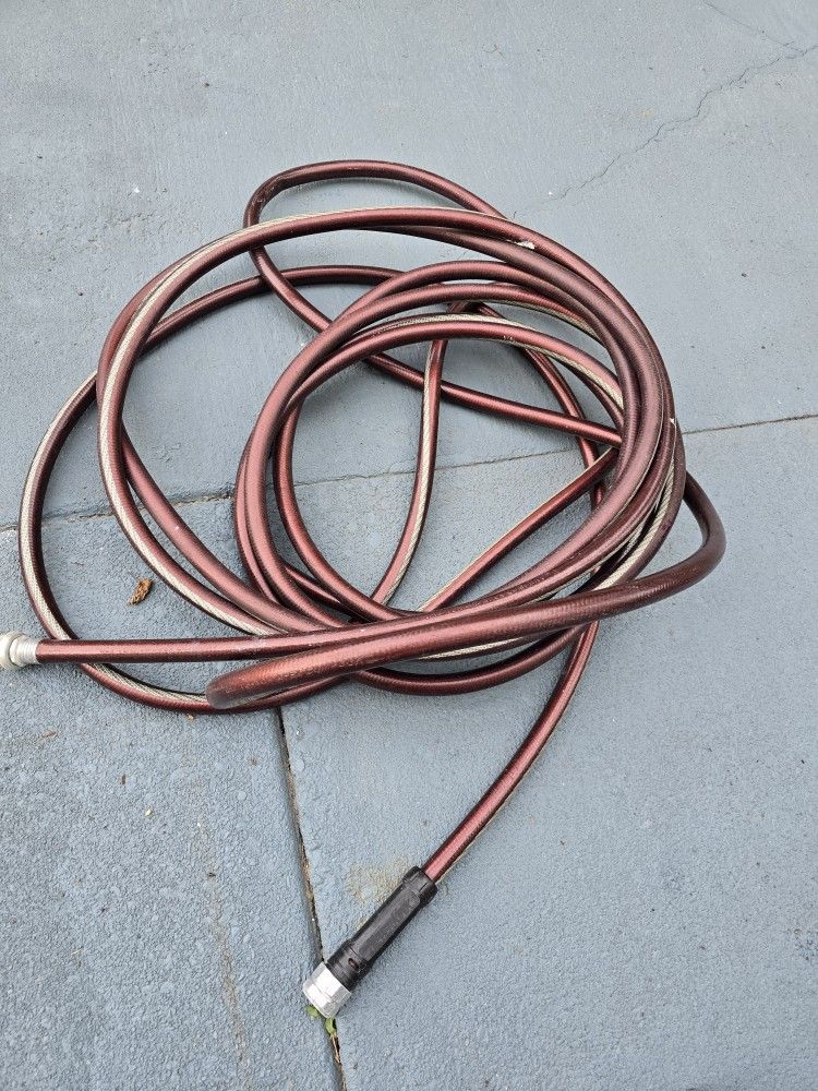 Garden Hose 50ft