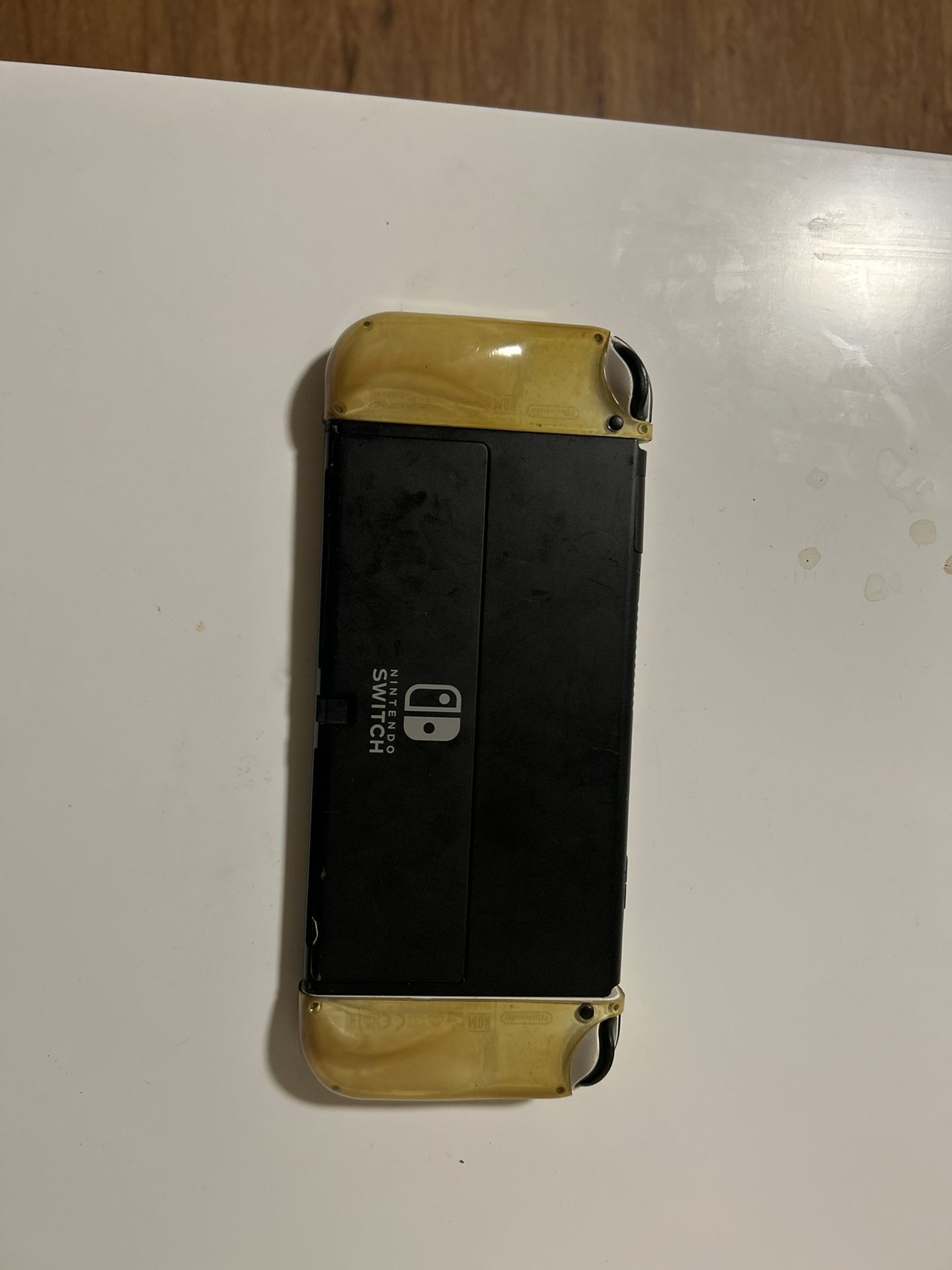 Switch