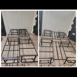 Alma School and Southern - It's Available 