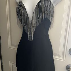 Ropa De Mujer 
