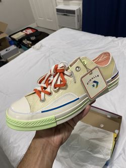 Converse Chuck Taylor ( Pigalle )