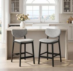 Bar stool