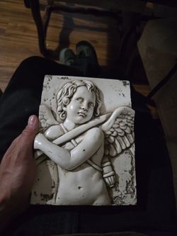 Memory tile