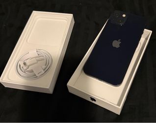 iPhone 13 128 GB
