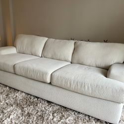 Like New couch 