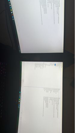 High Performance Gaming PC Full Setup