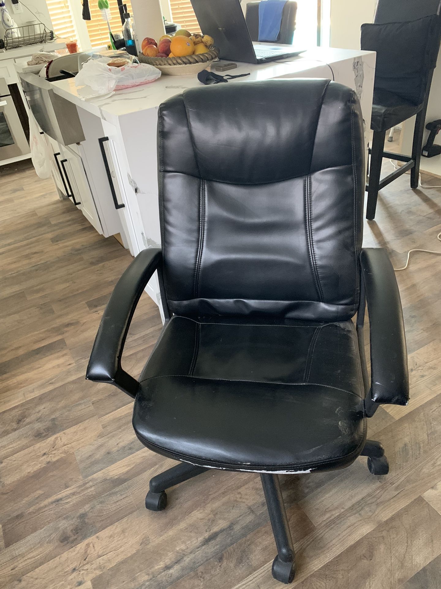 Desk Chair