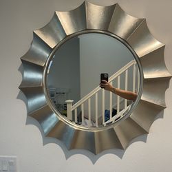 Mirror 