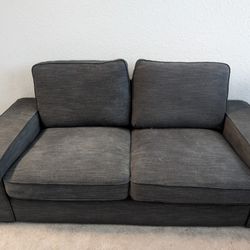 IKEA Kivik Sofas