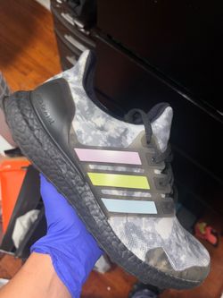 Adidas Ultra Boost