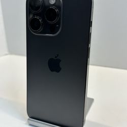 Apple iPhone 14 PRO 256gb. ( Fully Unlocked )