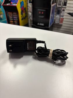 Original Lenovo Ideapad 100S AC adapter ADS-25SGP-06 05020E 5.0V 4.0A