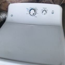 Dryer 125 Obo 