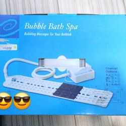 BATH SPA MAT NEWWWWW