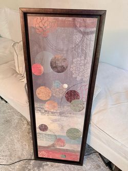 Decorative Art Work
