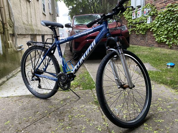 specialized roubaix sl4 expert disc