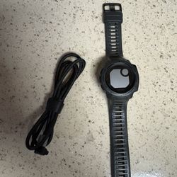 Garmin Instinct 1