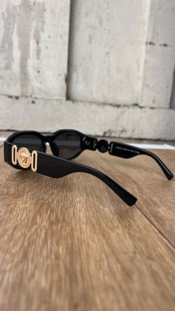 Glasses