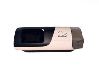 Airsense 11 Machine