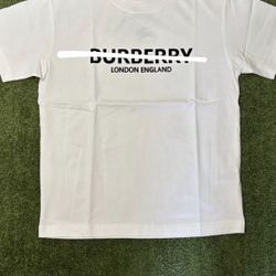 Burberry Shirt M