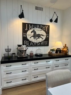 Ethan Allen Art