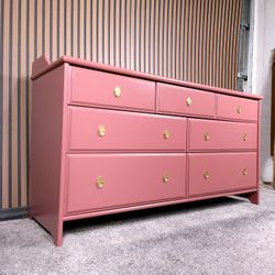 💎The Rosalind Dresser