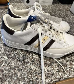 Adidas Brand New Nastase Men’s 9.5