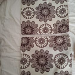 Beautiful  Embroidered