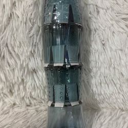 Ashland Modern Coast Glass Cup Set