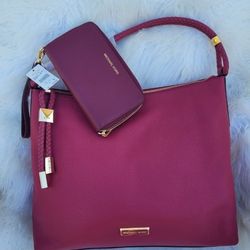 Mk Originales Nuevas. 