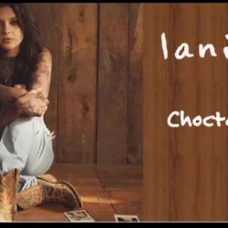 2 Lanie Gardner Concert Tickets $180