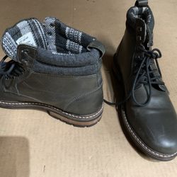 Men’s Boot