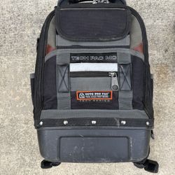 Veto Bags