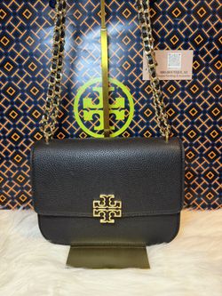 Authentic Tory Burch 