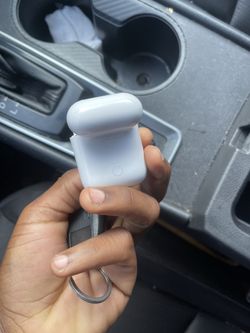 AirPod