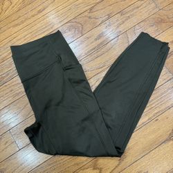 All in Motion Women’s Active Leggings