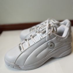 Converse All Stars Sneakers Mens 10 