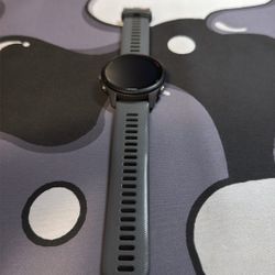 Garmin Smartwatch Forerunner 255 