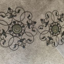 Wall Decor