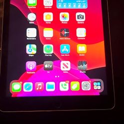 IPad Air 2  9.7 inch