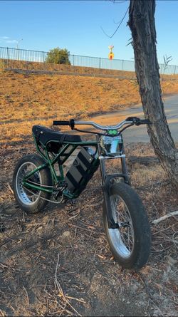 Ridstar