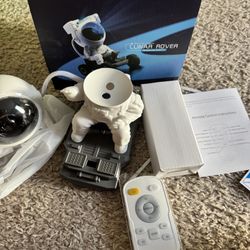 Night light For Kids 