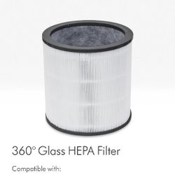Dyson Purifier Replacement Filter 