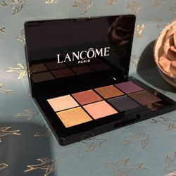 Eye Shadow 