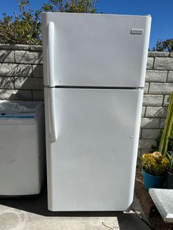 Electronic, ice cool , microwave, lavadora