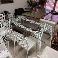Furniture Warehouse Sale 