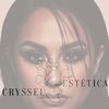 Cryssel Estética 
