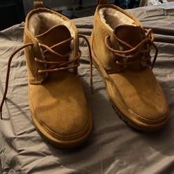 Ugg Mens Size 10