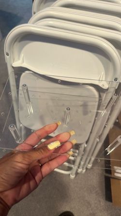 Cake pop holder
