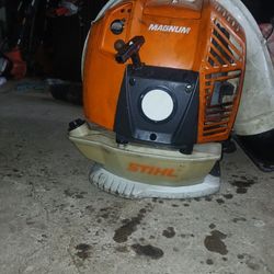 Tengo Esta Herramienta  Ala Venta  Diferentes Precios 